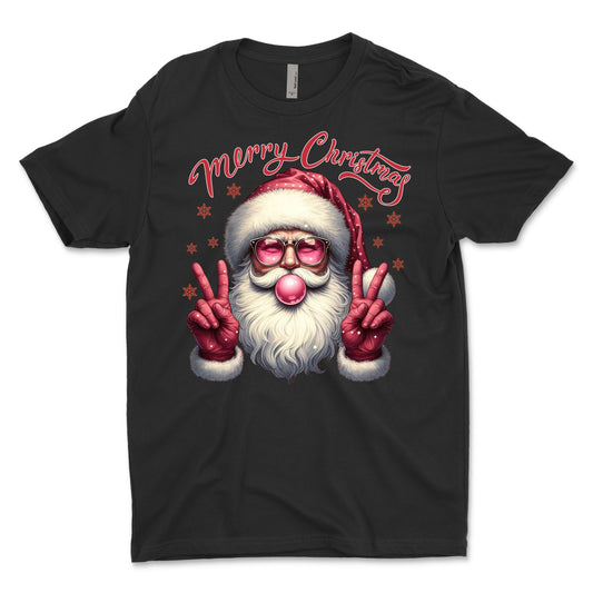Christmas 1