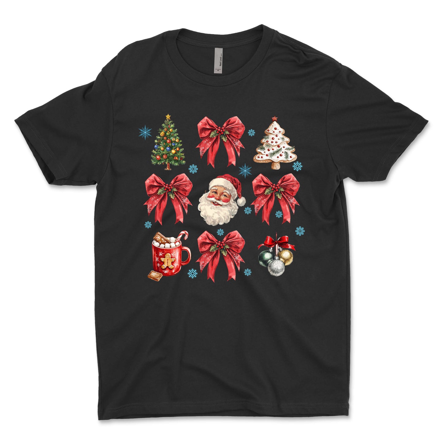 Christmas 2
