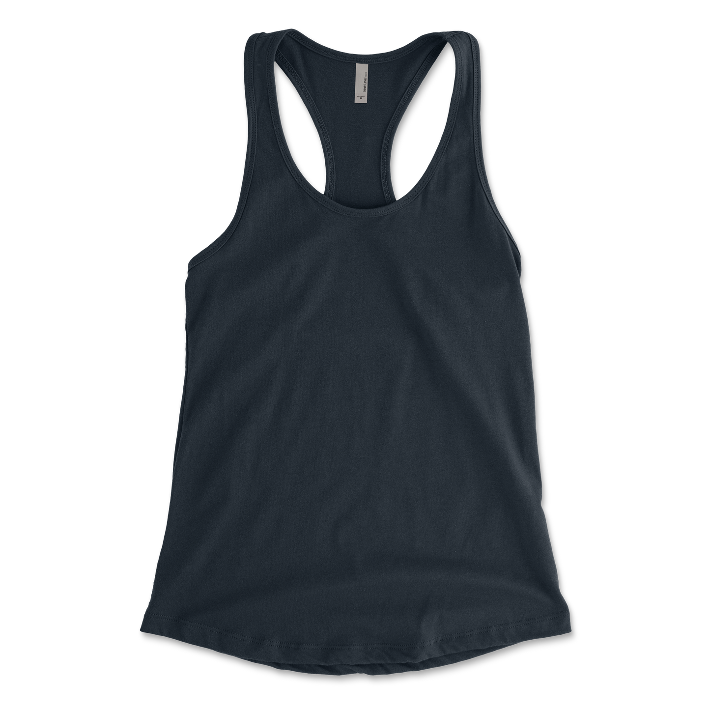 Next Level Ladies' Ideal Racerback Tank - N1533