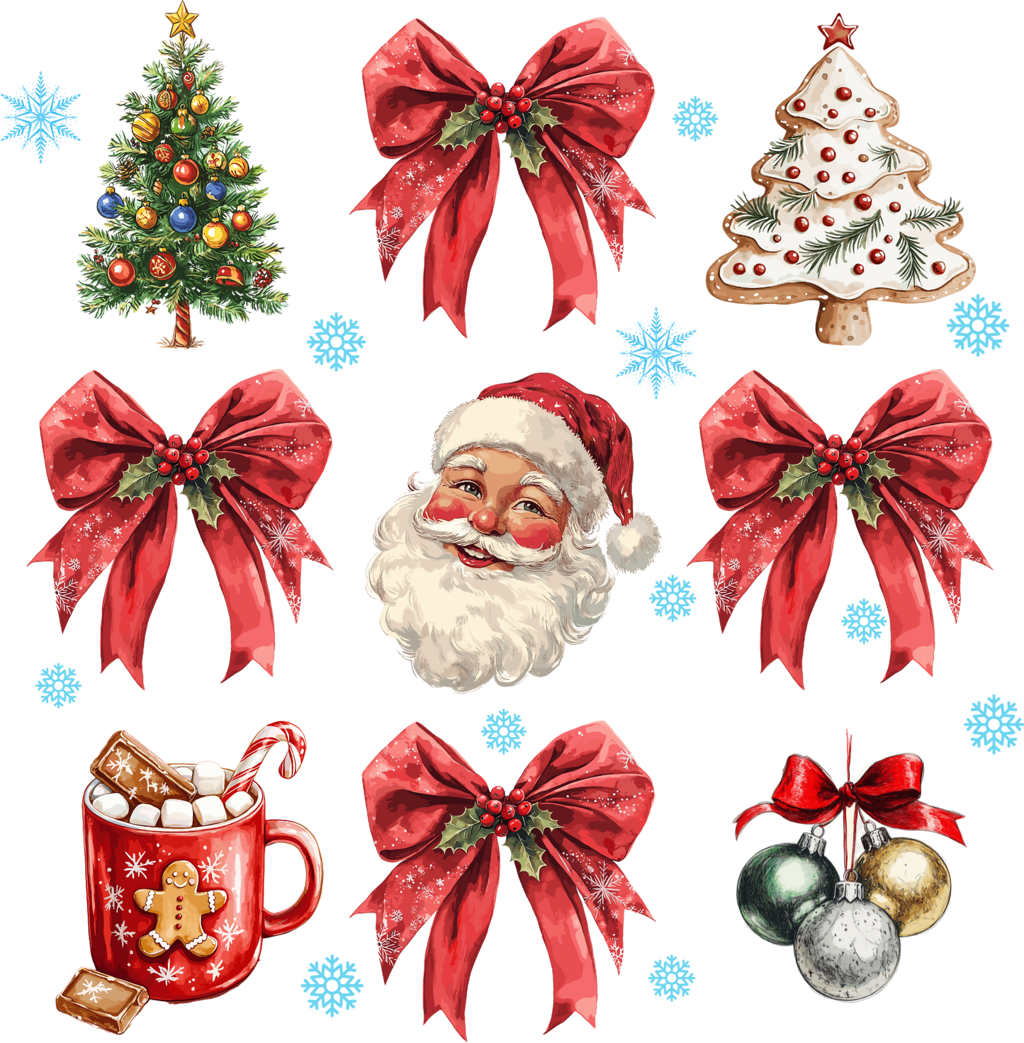 Christmas 2