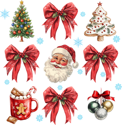 Christmas 2