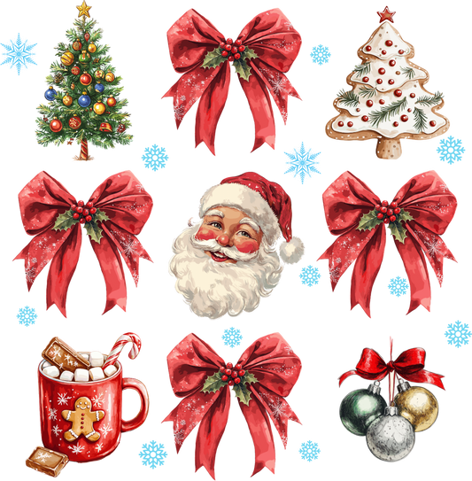 Christmas 2