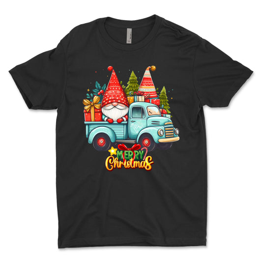 Christmas 3