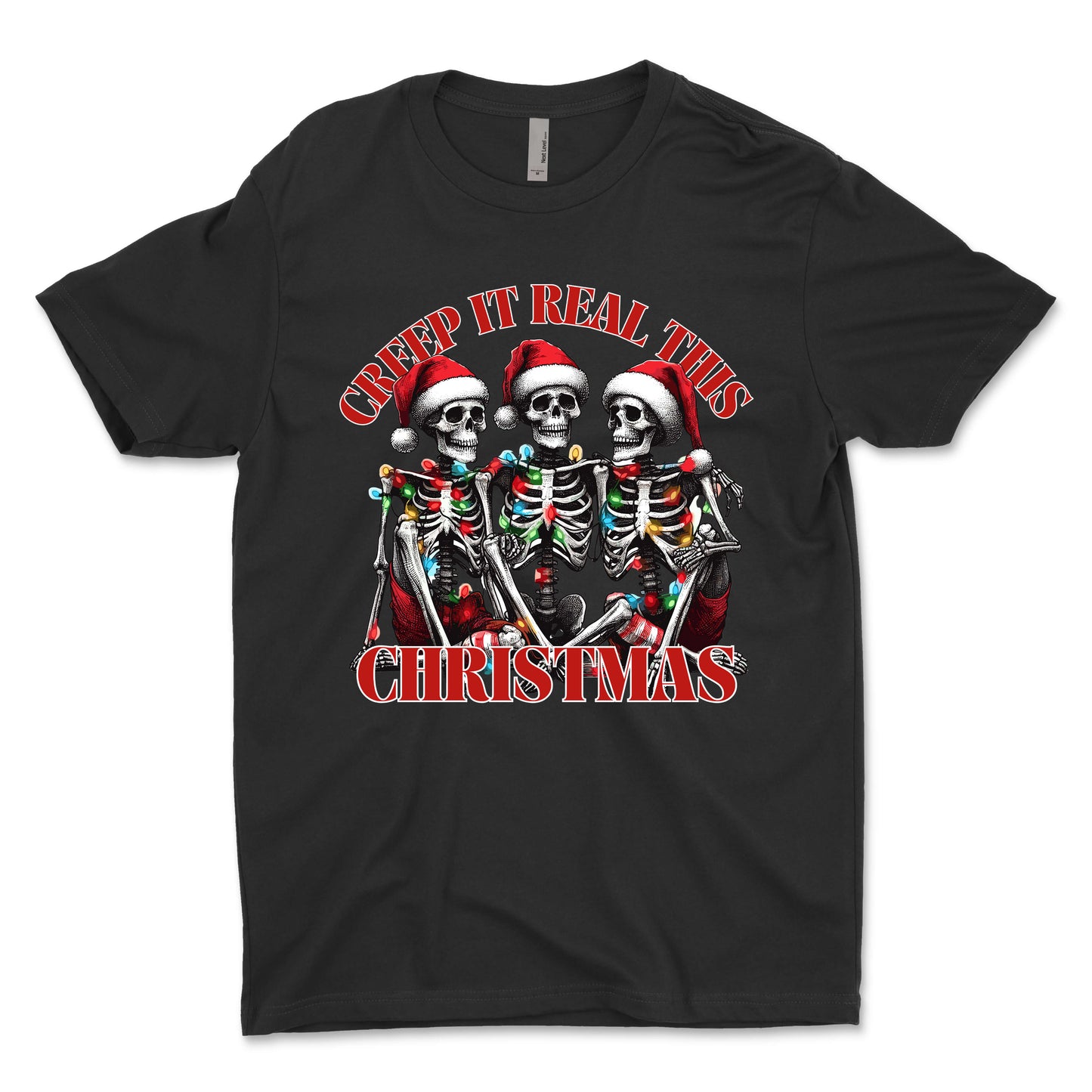 Christmas 4