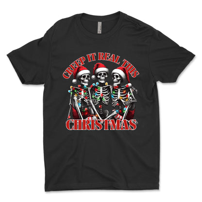 Christmas 4
