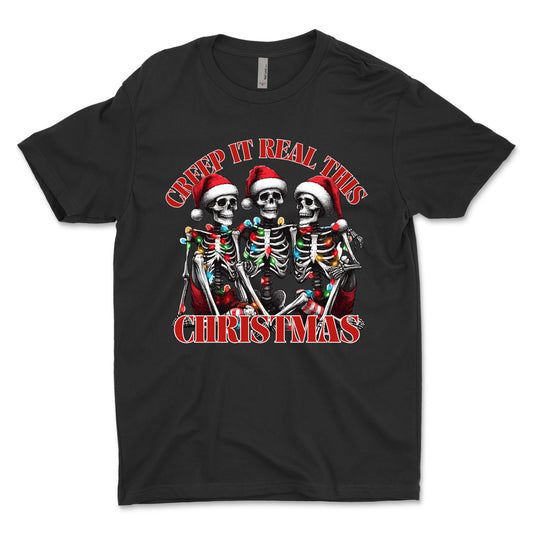 Christmas 4