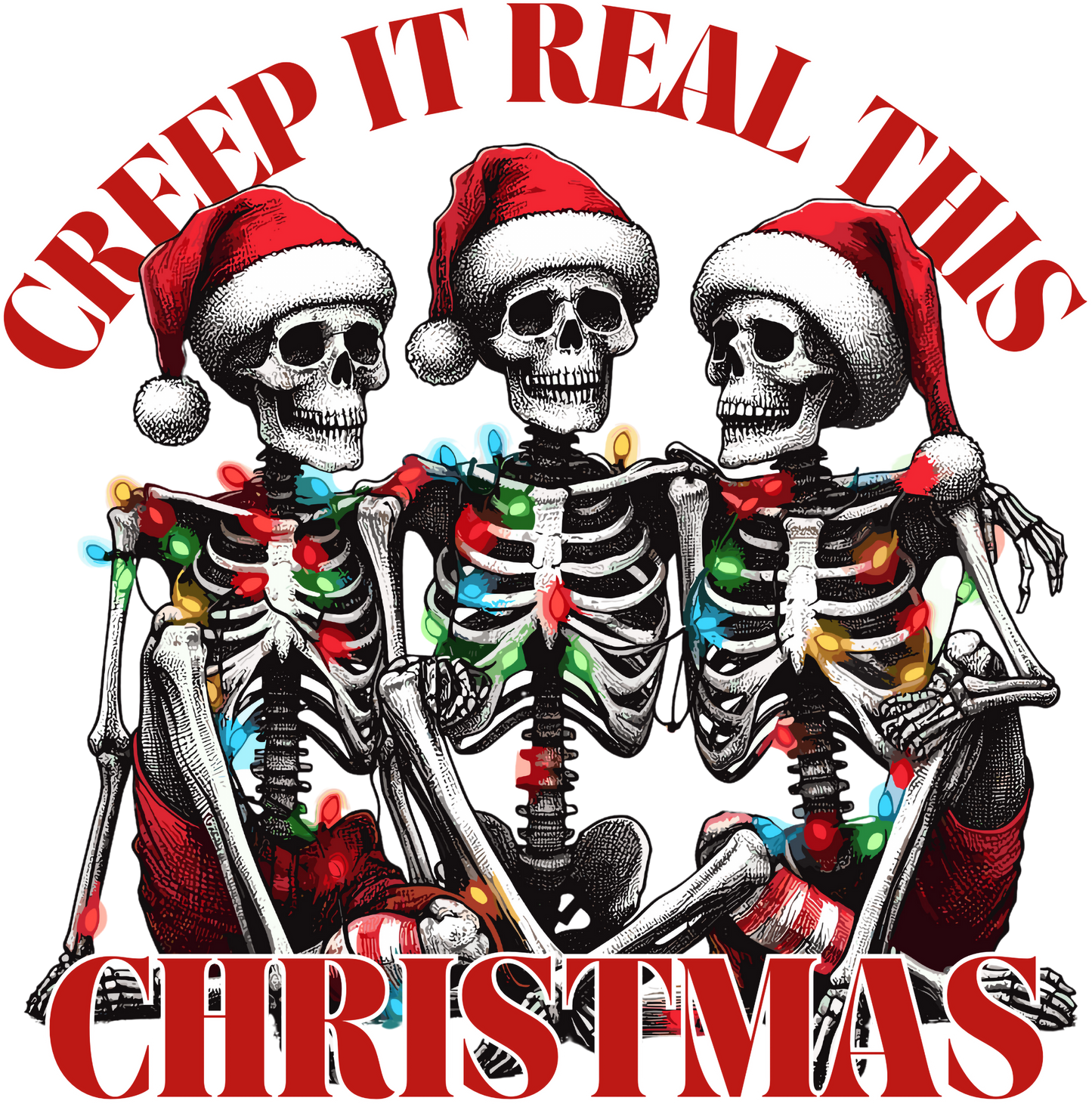 Christmas 4