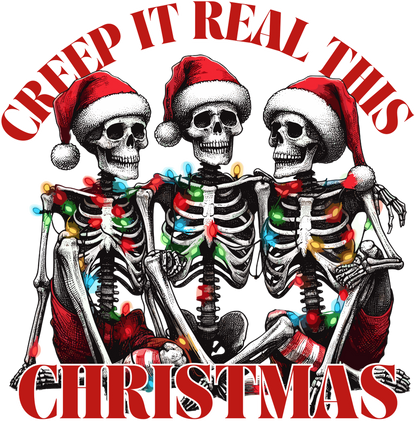 Christmas 4