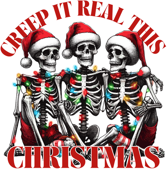 Christmas 4