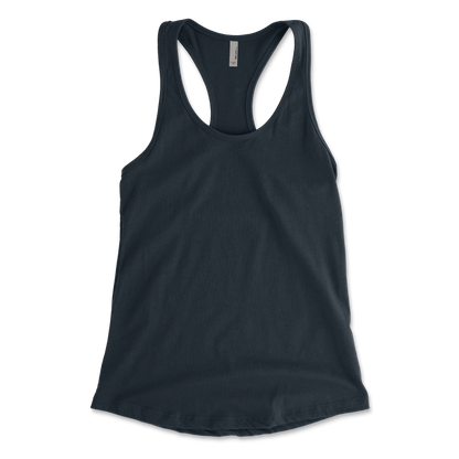 Next Level Ladies' Ideal Racerback Tank - N1533