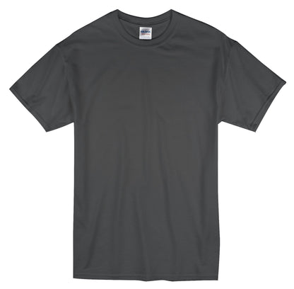 Gildan Adult Heavy Cotton™ 5.3 oz. T-Shirt - G500