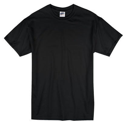 Gildan Adult Heavy Cotton™ 5.3 oz. T-Shirt - G500