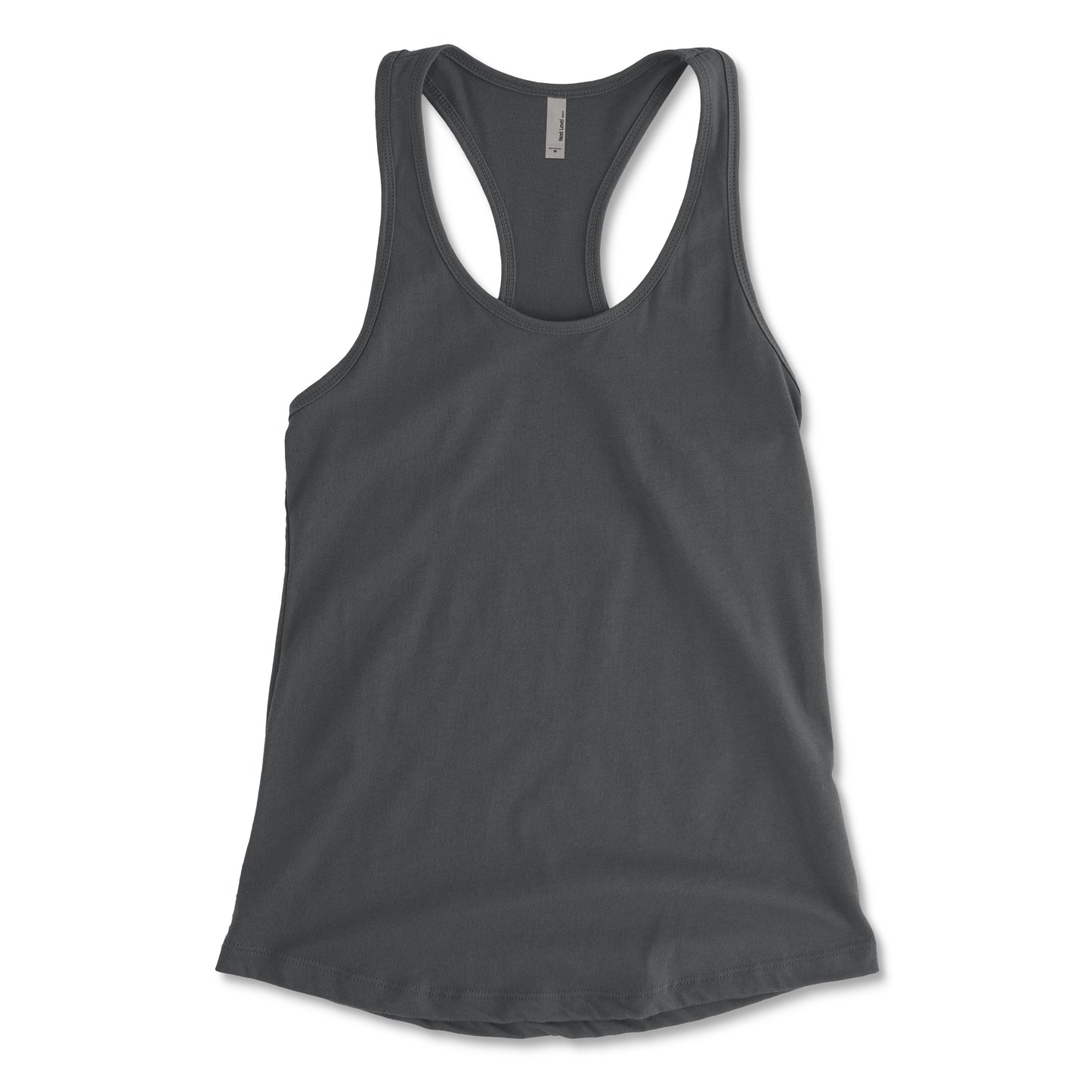 Next Level Ladies' Ideal Racerback Tank - N1533