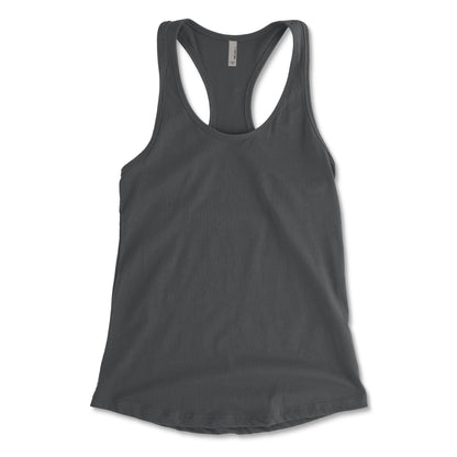 Next Level Ladies' Ideal Racerback Tank - N1533