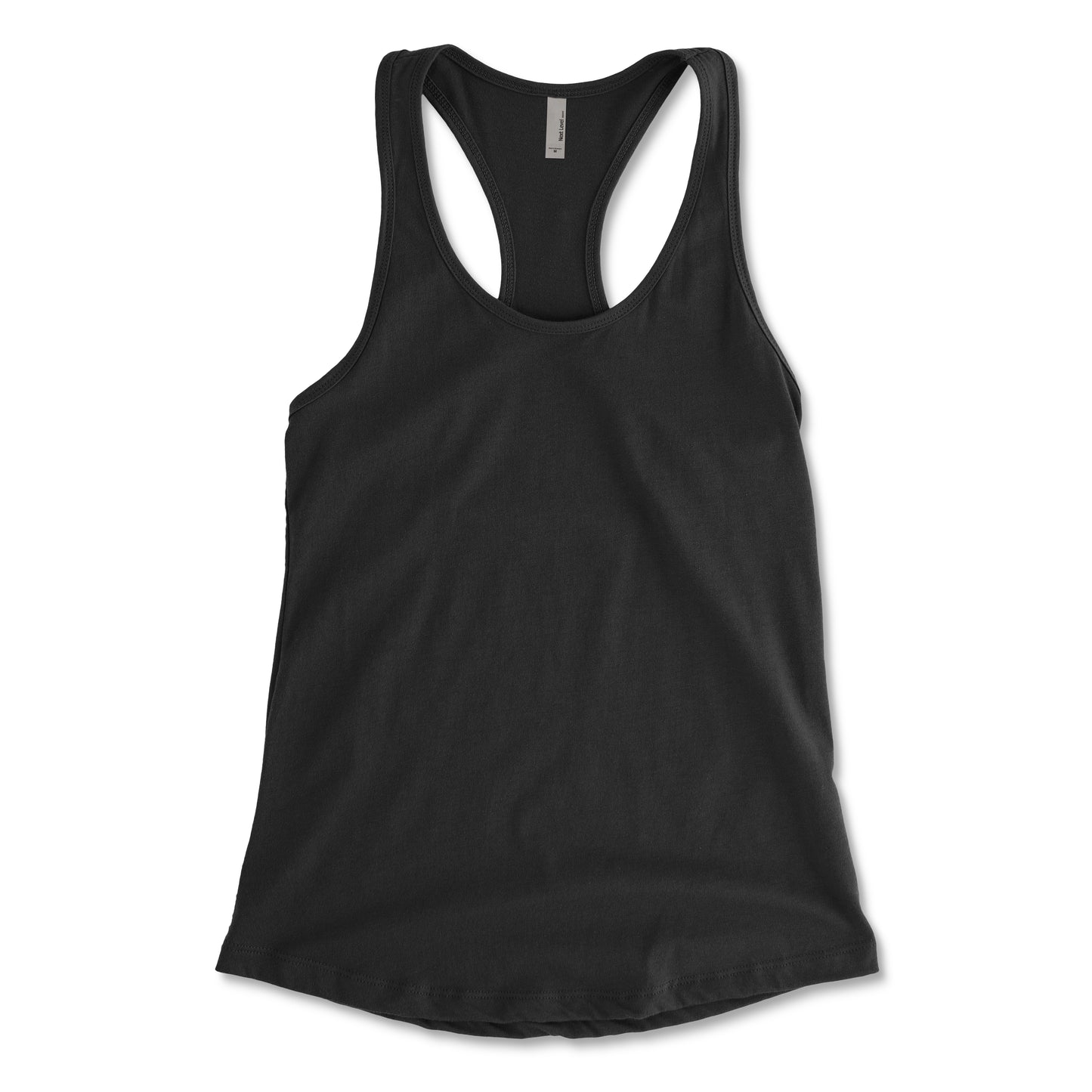Next Level Ladies' Ideal Racerback Tank - N1533